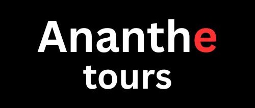 Tourm