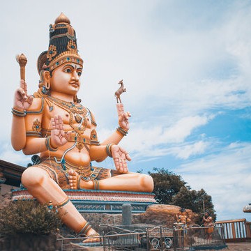 blog image