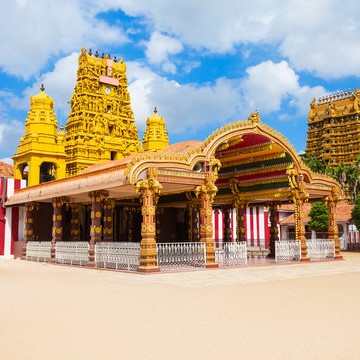 blog image
